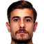 Dorukhan Toköz - Team Kayserispor 304228 Schedule