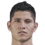 Juan Rengifo - Team Atletico Nacional Medellin 298614 Scores