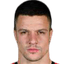 R. Kayzer - Bra Serie A 32194 Schedule