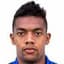 Santiago González - Team Sporting Cristal 298613 Live Score