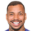 Gustavo Dos Santos - Team Persija Jakarta 314640 Schedule