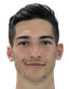 Leo Greiml - Team Nac Breda 303774 Live Football