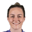 Lee Gibson - Team Scotland Women 303032 Sport