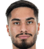 Suat Serdar - Team Verona 304859 Football Live Score