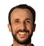 Thiago Ribeiro - Team Club Guabira 303418 Football Live Score