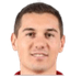 Ivan Marconi - Team Acd Virtus Entella 304965 Scores