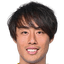 Taiga Maekawa - Team Kamatamare Sanuki 300835 Results