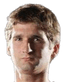 A.Khalaihal - Korean K League K 32339 Football Live