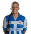 Lourdes Moreno - Team B Da Amazonia W 301377 Result