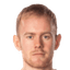 Malte Pahlsson - Live Team Orebro 299954