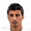 Salam·Shaker - Team Al Khor Sc 308840 Football Live Score