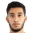 Franco Lobos - Team Santiago Wanderers 300462 Football Score