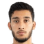 Franco Lobos - Team Santiago Wanderers 300462 Football Score