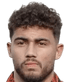 Maged Abdel Rahman - Team Kahraba Ismailia 322488 Football Result