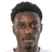 Desmond Acquah - Team Fcv Dender Eh 299948 Live Score