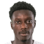 Desmond Acquah - Team Fcv Dender Eh 299948 Live Score