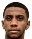 Mohamed Khalfan - Team Dibba Alhisn 307357 Football Result
