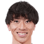 Ryoji Fujimori - Team Seongnam Fc 299762 Schedule