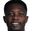 Fawaz·Abdullahi - Team Apoel Nicosia 301186 Football Live Score