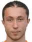 B. Bulut - Team Alanyaspor 312373 Football Live Score