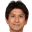 Akio Kogiku - Team Sagan Tosu 300867 Schedule