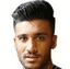 Abouazar Safarzadeh - Team Malavan 309188 Football Live
