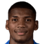 A. Taton - Team Honduras U 302282 Live Score