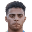 Hassan Mansour - Team Ismaily Sc 298417 Football Live Score