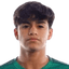 Jesús Maximiliano Maraude Cano - Live Team Always Ready 303529