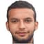 Firat Arikan - Team Serik Belediyespor 336943 Live Score