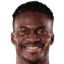 John Okoye Ebuka - Team Ittihad Alexandria Sc 301700 Live Score Today