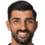 Ricardo Esgaio - Live Team Karagumruk 306400