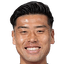 Yasutaka Yanagi - Team Tochigi Sc 299707 Results