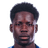 Medgy Alexandre - Team Charleston Battery 299162 Football Result