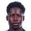 Medgy Alexandre - Team Sporting Kansas Cityr 301399 Football Result