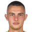 Almin Kurtovic - Team Ns Mura 303450 Live Score