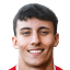 Tommaso Casalino - Team Sampdoria 303864 Result