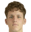 dmitry pakhomov - Team Metallurg Lipetsk 316012 Football Score
