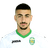 Hisham Layous - Team Levadiakos 304286 Live Result