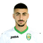 H.Layous - Gre Super League 32027 Live Result