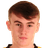 Alex Noonan - Team Shamrock Rovers 299079 Live Score