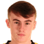 Alex Noonan - Team Shamrock Rovers 299079 Live Score
