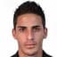 Jorge Luis Corrales - Team Fc Tulsa 302389 Live Football