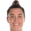 Mackenzie Arnold - Player Mackenzie Arnold 203769 308751 Live Score Today