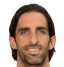 Marc Mateu - Live Team Tenerife 303759