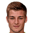 Robin Knoche - Team Arminia Bielefeld 300071 Live Score