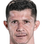 chris martinez - Team Caracas Fc 298577 Football Live Score