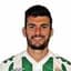Pablo Vázquez - Team Deportivo La Coruna 303824 Live
