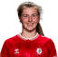 Emma Bissell - Team Charlton Women 307337 Live Score