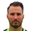 filip krstic - Team Fk Napredak Krusevac 301532 Sport